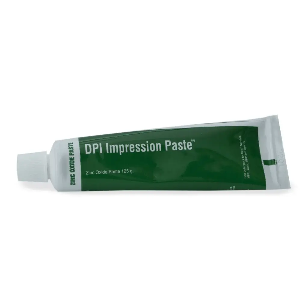 zinc-oxide-eugenol-impression-paste-3.webp