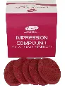 Impression-compund-01-scaled.webp