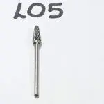 lo5-150x150 (1).webp