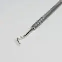 polodent-dental-spoon-excavators-double-ended-6-mm-125x125.webp