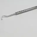 polodent-dental-spoon-excavators-double-ended-6-mm-125x125 (1).webp