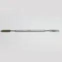 polodent-cement-spatula-double-ended-dental-instrument-125x125.webp