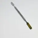 polodent-cement-spatula-double-ended-dental-instrument-125x125 (2).webp