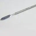 polodent-cement-spatula-double-ended-dental-instrument-125x125 (1).webp