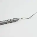 dental-probe-explorer-double-ended-6-mm-solid-no-slip-handle-pointed-tips-125x125 (1).webp
