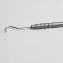 dental-probe-explorer-double-ended-6-mm-solid-no-slip-handle-pointed-tips-125x125.webp