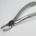 pyrax-polodent-dental-extraction-forceps-kit-set-of-12-pcs-stainless-steel--125x125.webp