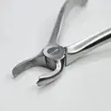 pyrax-polodent-dental-extraction-forceps-kit-set-of-12-pcs-stainless-steel-125x125.webp