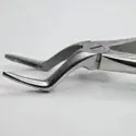 pyrax-polodent-dental-extraction-forceps-kit-set-of-12-pcs-stainless-steel-125x125 (2).webp