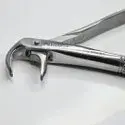 pyrax-polodent-dental-extraction-forceps-kit-set-of-12-pcs-stainless-steel--125x125 (1).webp