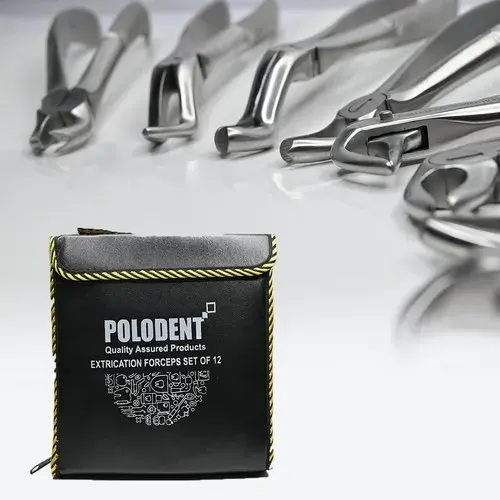 pyrax-polodent-dental-extraction-forceps-kit-set-of-12-pcs-stainless-steel--500x500 (1).webp
