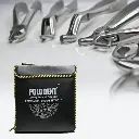 pyrax-polodent-dental-extraction-forceps-kit-set-of-12-pcs-stainless-steel--500x500 (1).webp