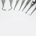 pyrax-polodent-root-elevator-dental-instrument-kit-set-of-10-pcs-stainless-steel--125x125 (1).webp