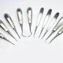 pyrax-polodent-root-elevator-dental-instrument-kit-set-of-10-pcs-stainless-steel--125x125 (3).webp