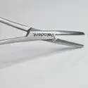 pyrax-polodent-stainless-steel-oral-surgery-kit-set-of-10-pcs-125x125 (1).webp
