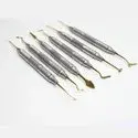 pyrax-polodent-composite-instruments-kit-with-gold-titanium-coated-working-head-set-of-6-pcs-125x125 (2).webp