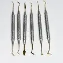 pyrax-polodent-composite-instruments-kit-with-gold-titanium-coated-working-head-set-of-6-pcs-125x125 (1).webp