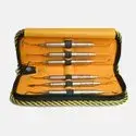pyrax-polodent-composite-instruments-kit-with-gold-titanium-coated-working-head-set-of-6-pcs-125x125.webp