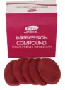 Pyrax Impression Composition/Compound – 200 gms