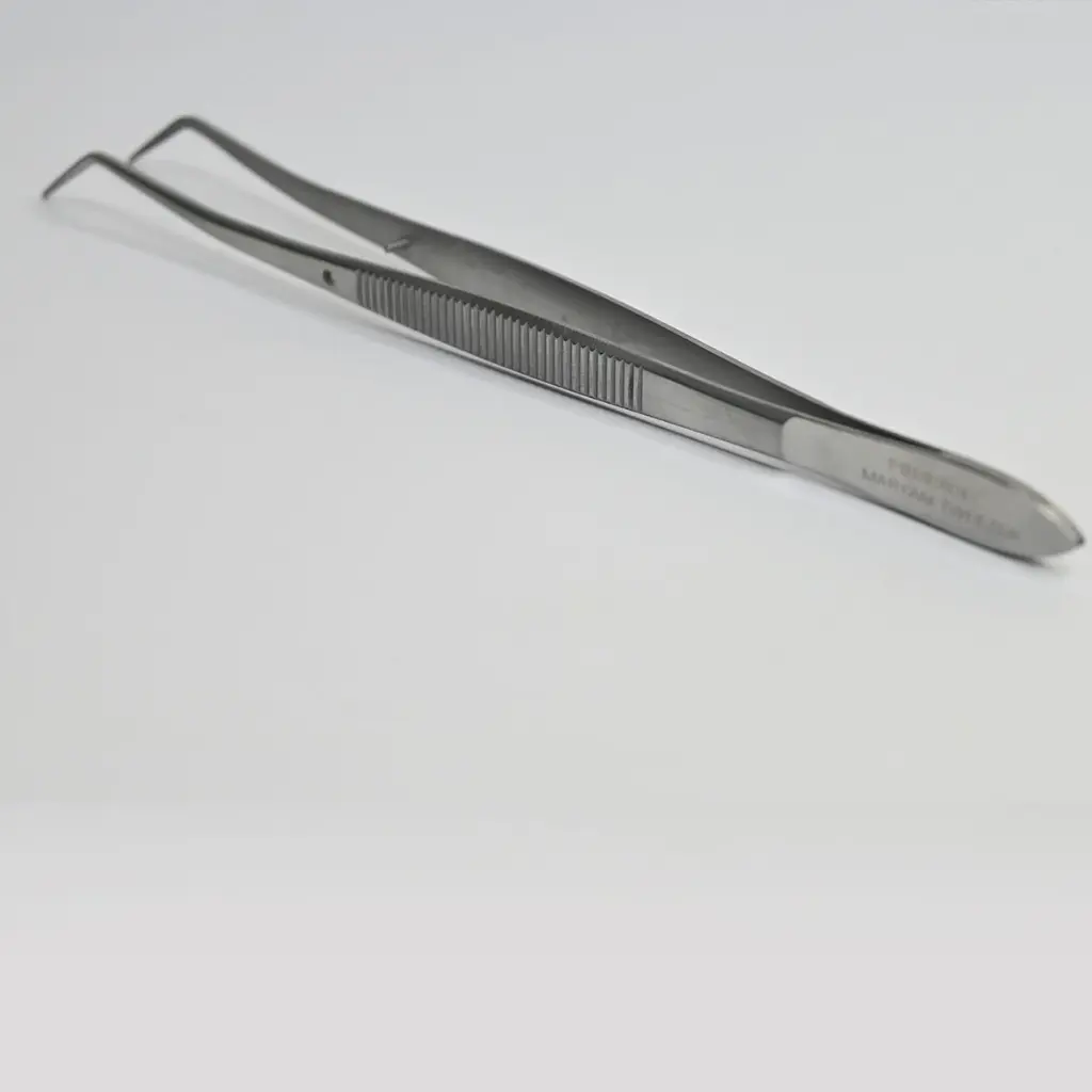 Polodent Mariyam Tweezer