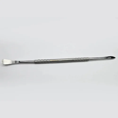 Polodent Periosteal Elevator (Medium)