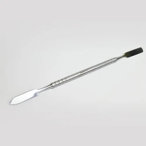 Polodent Cement Spatula Double Ended Dental Instrument