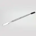 Polodent Cement Spatula Double Ended Dental Instrument
