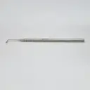 POLODENT Moon's Probe