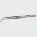 Polodent LONDON COLLEGE TWEEZER NON LOCKING PREMIUM