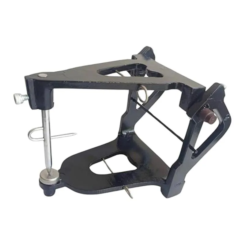 GI Articulator 3-Pin