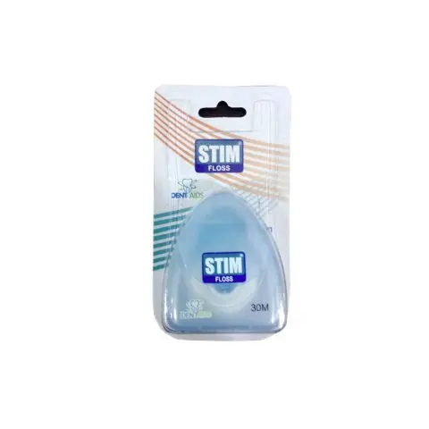 Stim Floss