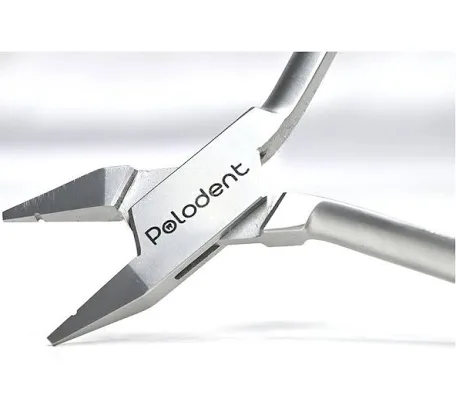 Polodent Adams Plier
