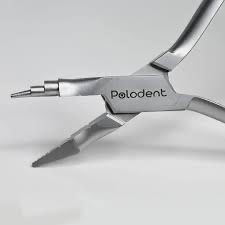 Polodent Universal Plier
