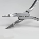 Polodent Universal Plier